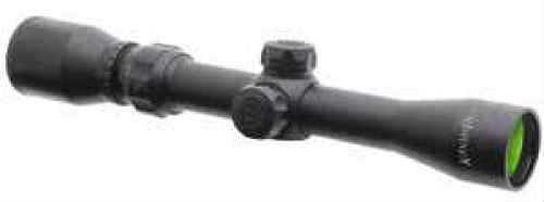 Konus Optical & Sports System Scope 1.5-5X32MM Shotgun Reticle 7249